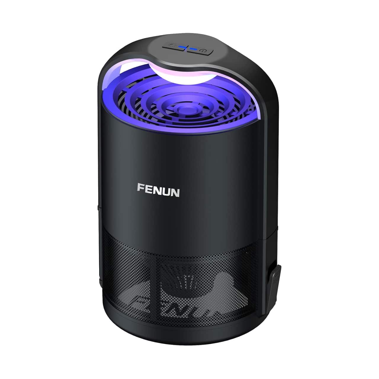 5 Best Indoor Mosquito Traps: Expert Reviews 2024